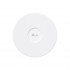 TP-Link BE3600 Ceiling Mount Wi-Fi 7 Access Point