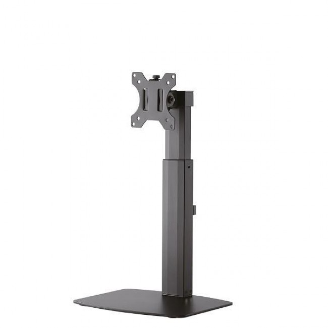 Neomounts FPMA-D865BLACK Monitor stand 10-32 Neomounts FPMA-D865BLACK Monitor stand 10-32