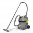 K rcher NT 22/1 Ap Te L Black, Grey, Yellow 22 L 1300 W K rcher NT 22/1 Ap Te L Black, Grey, Yellow 22 L 1300 W