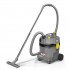 K rcher NT 22/1 Ap Te L Black, Grey, Yellow 22 L 1300 W