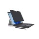 Kensington MagPro Elite Privacy Screen Filter for Surface Pro 8 & 9 Kensington MagPro Elite Privacy Screen Filter for Surface Pro 8 & 9