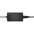 NATEC CHARGER POWER SUPPLY GRAYLING USB-C 65W