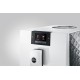 JURA C9 (EA) Fully-auto Espresso machine 1.6 L
