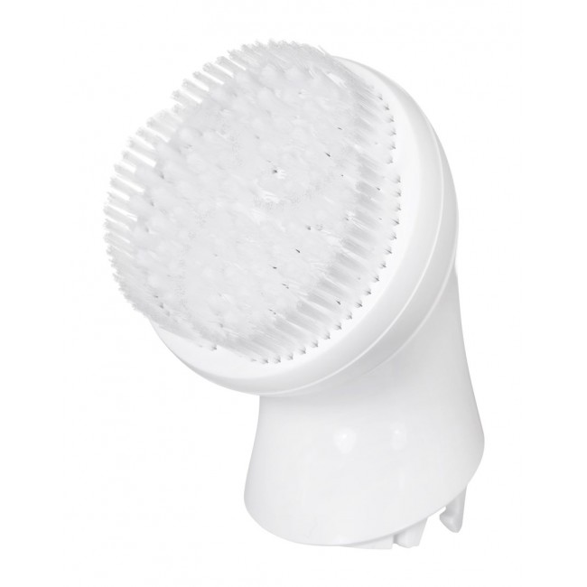 Braun Silk- pil 9 Flex 9-360 3D 40 tweezers Rose, White