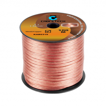 Kabel g o nikowy 1,5mm