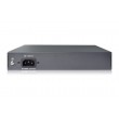 Digitus DN-95323-1 network switch Unmanaged Fast Ethernet (10/100) Power over Ethernet (PoE) Grey Digitus DN-95323-1 network switch Unmanaged Fast Ethernet (10/100) Power over Ethernet (PoE) Grey