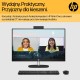 HP 27-cr0232nw AMD Ryzen 5 7520U 68.6 cm (27