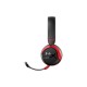 HyperX Cloud Mini - Wireless Gaming Headset (Black) HyperX Cloud Mini - Wireless Gaming Headset (Black)
