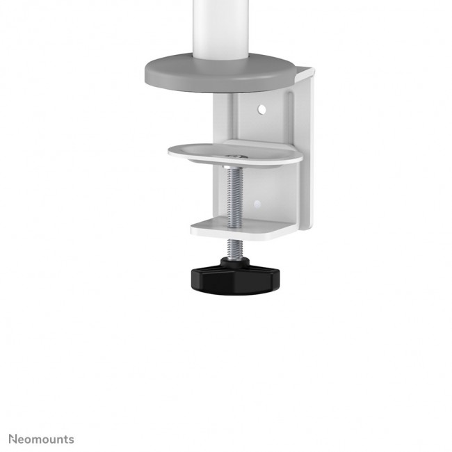 Neomounts DS60-425WH1 Monitor arm 17-27