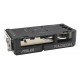 ASUS DUAL-RX9060XT-8G AMD Radeon RX 9060 XT 8 GB GDDR6