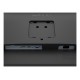 LG 27BA550-B computer monitor 68.6 cm (27