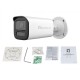 LevelOne GEMINI Zoom IP Camera, 2-MP, Zoom, H.265,INDOOR/OUTDOOR
