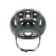 POC PC108701231MED1 sports headwear Green