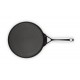 Le Creuset Non-stick Pancake Pan 28cm