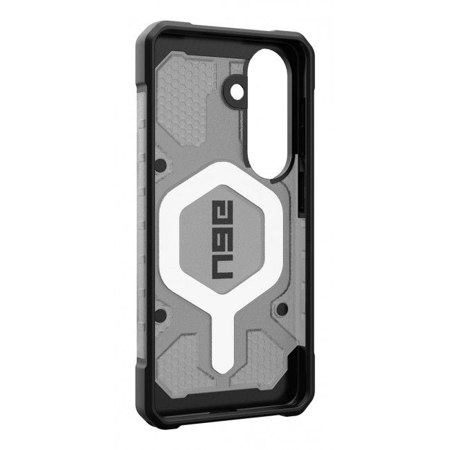Urban Armor Gear Pathfinder mobile phone case 16 cm (6.3 Urban Armor Gear Pathfinder mobile phone case 16 cm (6.3