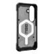 Urban Armor Gear Pathfinder mobile phone case 16 cm (6.3 Urban Armor Gear Pathfinder mobile phone case 16 cm (6.3