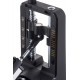 Work Sharp Precision Adjust - Sharpener