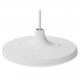 Logitech Mic Pod Pendant Mount