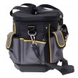 Stanley FMST1-70749, Nylon, Plastic, Black, Grey, Yellow, 500 mm, 310 mm, 330 mm Stanley FMST1-70749, Nylon, Plastic, Black, Grey, Yellow, 500 mm, 310 mm, 330 mm