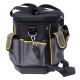 Stanley FMST1-70749, Nylon, Plastic, Black, Grey, Yellow, 500 mm, 310 mm, 330 mm