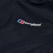 BERGHAUS Hillwalker Gore-Tex InterActive Jacket - women's jacket, size S (black)