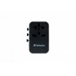 Verbatim 49546 mobile device charger Verbatim 49546 mobile device charger