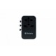 Verbatim 49546 mobile device charger