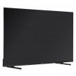 Philips 7000 series 43PUS7000/12 TV 109.2 cm (43 Philips 7000 series 43PUS7000/12 TV 109.2 cm (43
