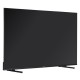 Philips 7000 series 43PUS7000/12 TV 109.2 cm (43