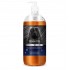 EUROWET Dark coat - shampoo for dogs - 1l