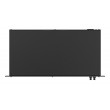 Teltonika SWM281 Managed L2+ Gigabit Ethernet (10/100/1000) Black