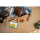 LEGO MINECRAFT 21588 The Fox