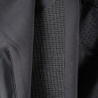 LEATT Pant MTB Gravity 3.0 cycling pants size L, black LEATT Pant MTB Gravity 3.0 cycling pants size L, black