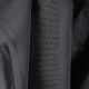 LEATT Pant MTB Gravity 3.0 cycling pants size L, black