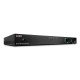 Lindy IPower Switch Pro 8 (Power Management over IP) Lindy IPower Switch Pro 8 (Power Management over IP)