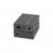 EFB Elektronik EL029 network media converter 1000 Mbit/s Multi-mode, Single-mode Black EFB Elektronik EL029 network media converter 1000 Mbit/s Multi-mode, Single-mode Black