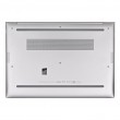 HP EliteBook 860 G11 Ultra 5 125U 16