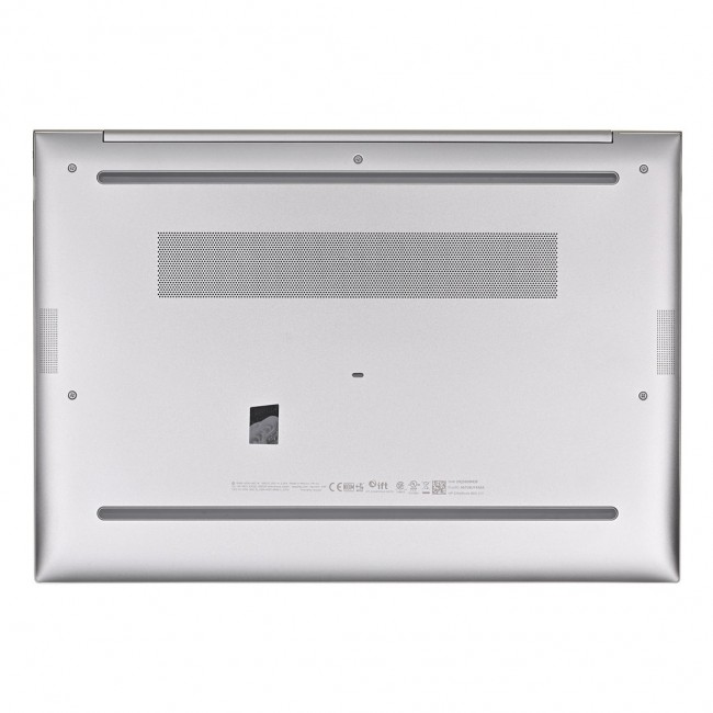 HP EliteBook 860 G11 Ultra 5 125U 16