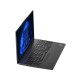 Lenovo ThinkPad E16 AMD Ryzen 7 7735U Laptop 40.6 cm (16