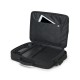 Laptop Bag Eco Multi Plus SCALE 14-15.6