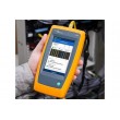Fluke LIQ-KIT network cable tester PoE tester Grey, Yellow
