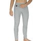 Glovii GP1GXL underpants Grey