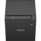Epson TM-m30III (112): Standard Model, Black, EU