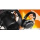 HATOR Dreamcast X, Black