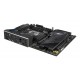 ASUS ROG STRIX B850-F GAMING WIFI7 NEO AMD B850 Socket AM5 ATX