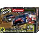 Carrera Super Rally Track, 4.9 m