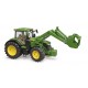 BRUDER John Deere 7R 350