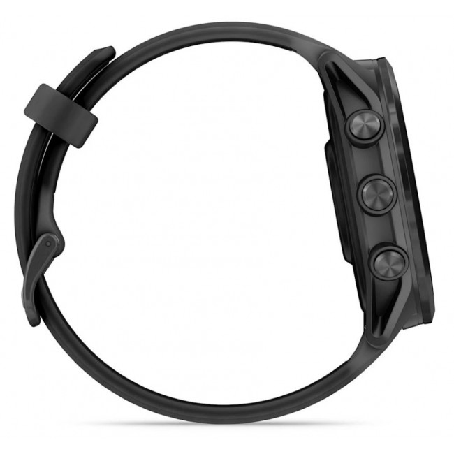Garmin Forerunner 570 3.56 cm (1.4