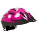 HUFFY Minnie Mouse - children s helmet