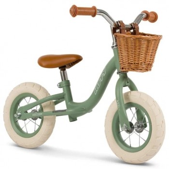 Balance bike HUFFY Vintage 10